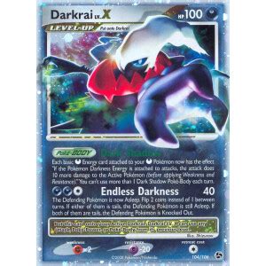 darkrai lv x 104/106|darkrai lv x.